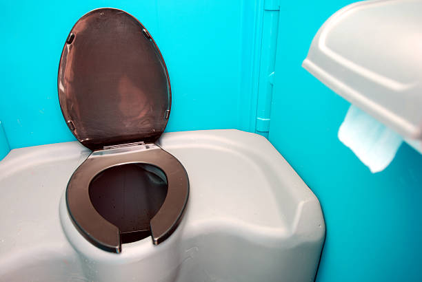 Best Wedding porta potty rental  in Exander City, AL